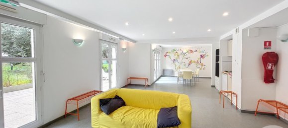 1 Schlafzimmer Wohnung in Montpellier, France, Nr. 191282 6