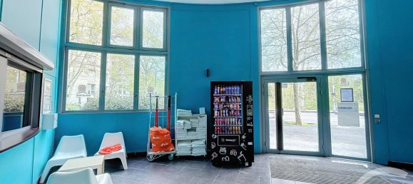 1 Schlafzimmer Wohnung in Montpellier, France, Nr. 191282 8