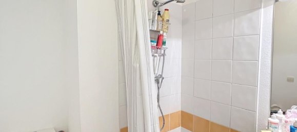 1 Schlafzimmer Wohnung in Montpellier, France, Nr. 191282 4