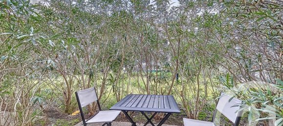 1 Schlafzimmer Wohnung in Montpellier, France, Nr. 191282 5