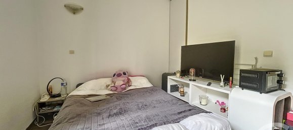 1 Schlafzimmer Wohnung in Montpellier, France, Nr. 191282 3