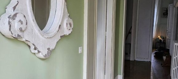 6 bedrooms House in Troyes, France No. 75364 6