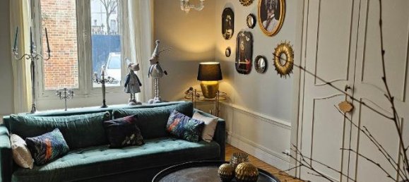 6 bedrooms House in Troyes, France No. 75364 5