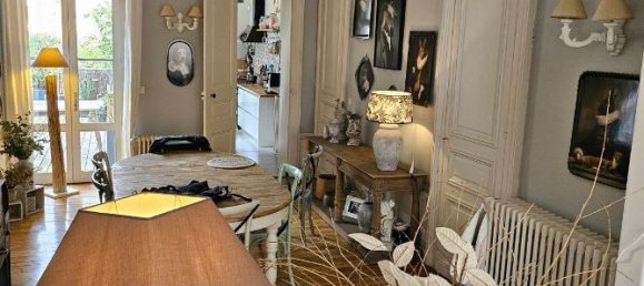 6 bedrooms House in Troyes, France No. 75364 2