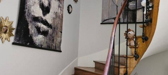 6 bedrooms House in Troyes, France No. 75364 7