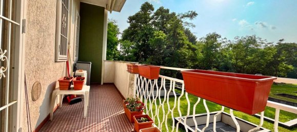 3 bedrooms Apartment in Rozzano, Italy No. 343509 5