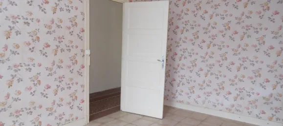 2 Schlafzimmer Haus in Saint-Genou, France, Nr. 321865 6