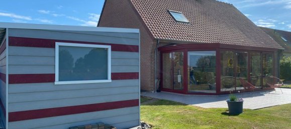 5 غرف نوم منزل في Lynde, France رقم 276807 7