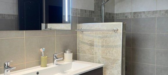 5 غرف نوم منزل في Lynde, France رقم 276807 3