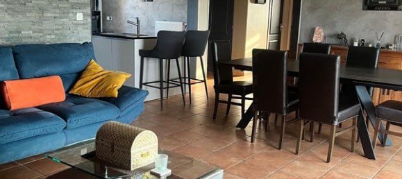 5 غرف نوم منزل في Lynde, France رقم 276807 2