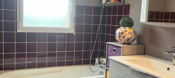 5 غرف نوم منزل في Lynde, France رقم 276807 4