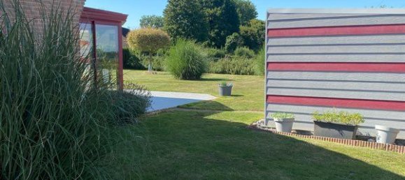 5 غرف نوم منزل في Lynde, France رقم 276807 6