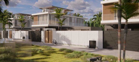 4 Schlafzimmer Haus in Chalong, Thailand, Nr. 79088 13
