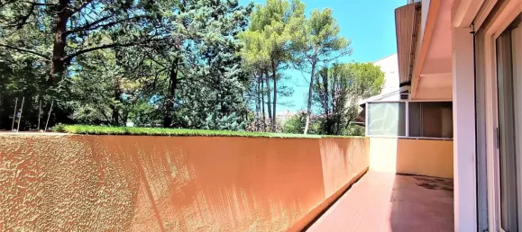 Apartamento de 4 habitaciónes en Aix-en-Provence, France No. 279907 13