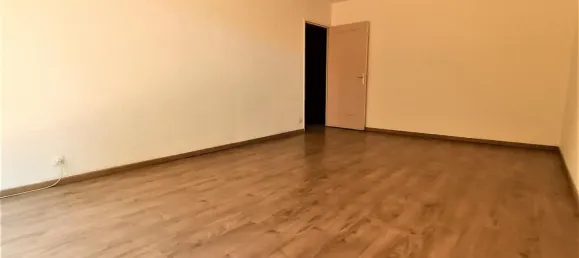 Apartamento de 4 habitaciónes en Aix-en-Provence, France No. 279907 11