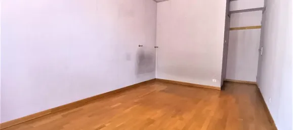 Apartamento de 4 habitaciónes en Aix-en-Provence, France No. 279907 14