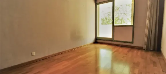 Apartamento de 4 habitaciónes en Aix-en-Provence, France No. 279907 15