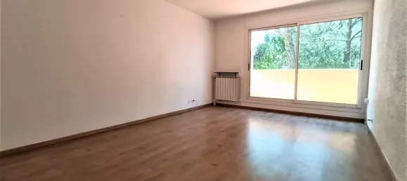 Apartamento de 4 habitaciónes en Aix-en-Provence, France No. 279907 12