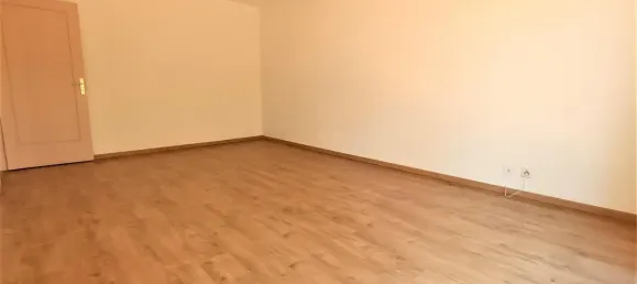 Apartamento de 4 habitaciónes en Aix-en-Provence, France No. 279907 2