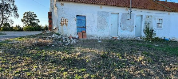 Дом с 1 спальней в Авейраш де Сима, Португалия № 44150 3