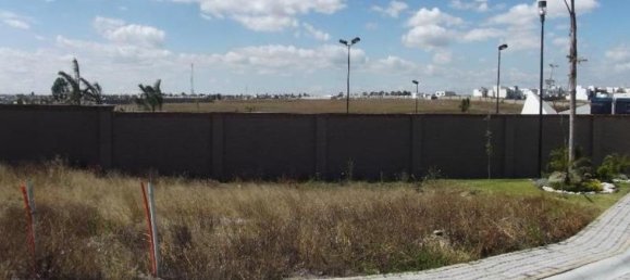 Дом с 3 спальнями в Пуэбла, Мексика № 172741 2