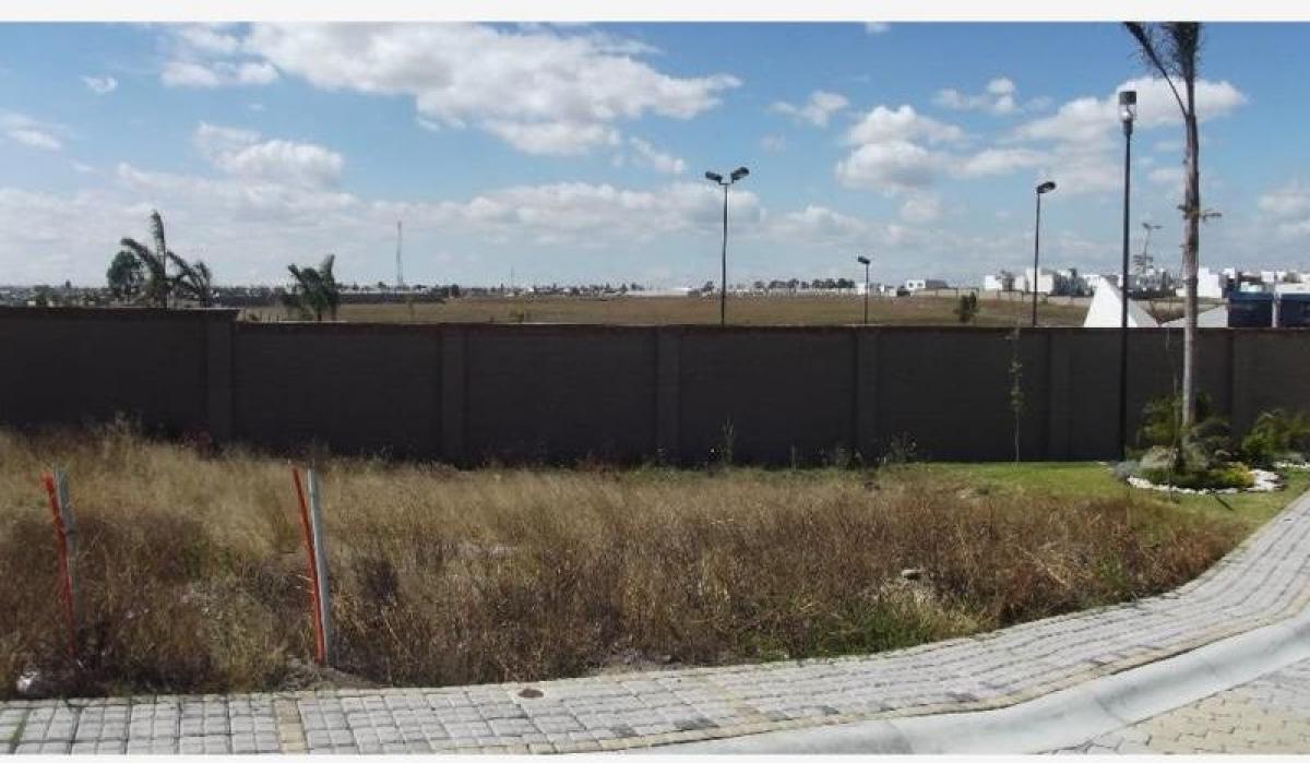 Дом с 3 спальнями в Пуэбла, Мексика № 172741