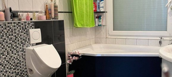 Casa de 5 habitaciónes en Plon, Germany No. 269061 10