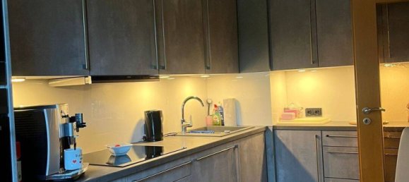 Casa de 5 habitaciónes en Plon, Germany No. 269061 8