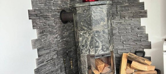 Casa de 5 habitaciónes en Plon, Germany No. 269061 9