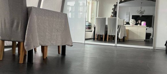 Casa de 5 habitaciónes en Plon, Germany No. 269061 7