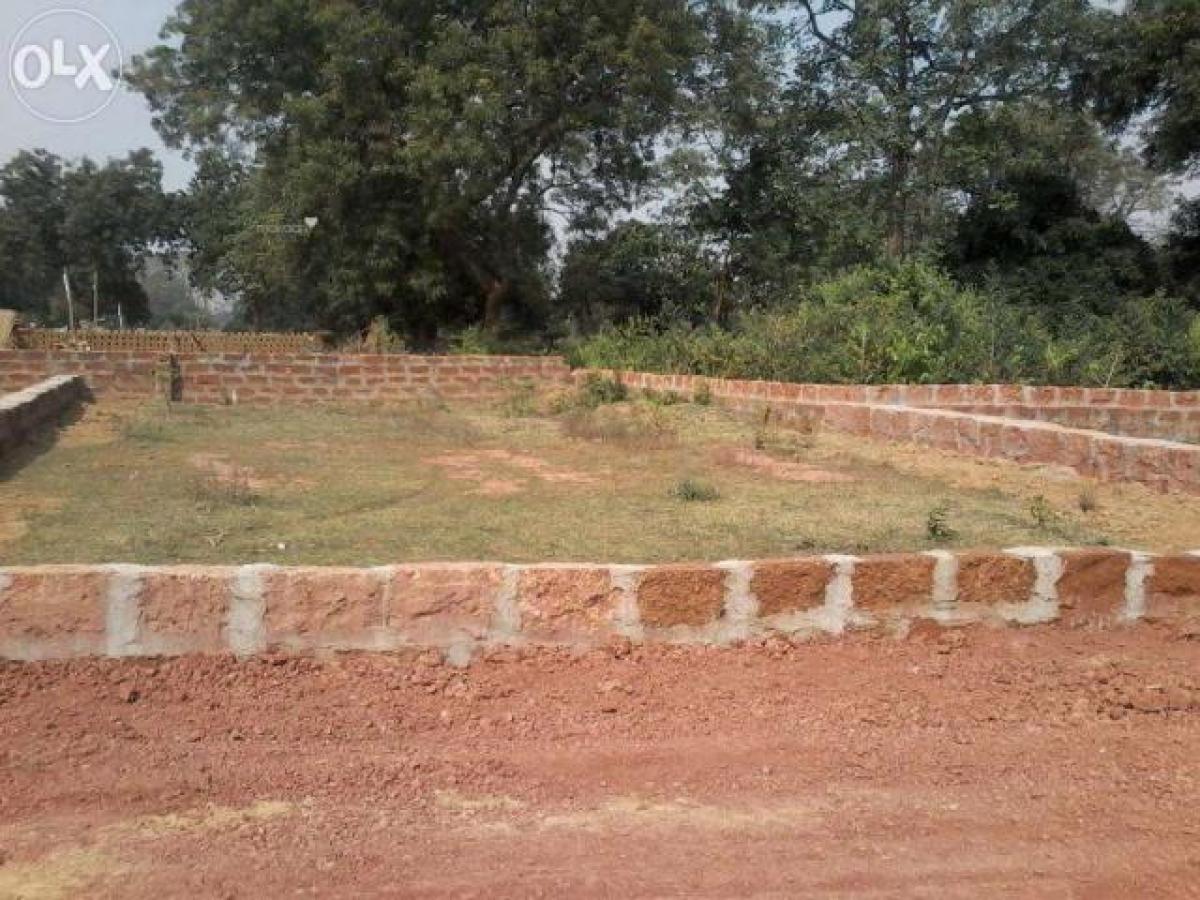 Grundstück in Kolkata, India, Nr. 33173