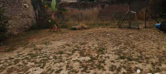 2 rooms House in Montreuil-Bellay, France No. 323219 9