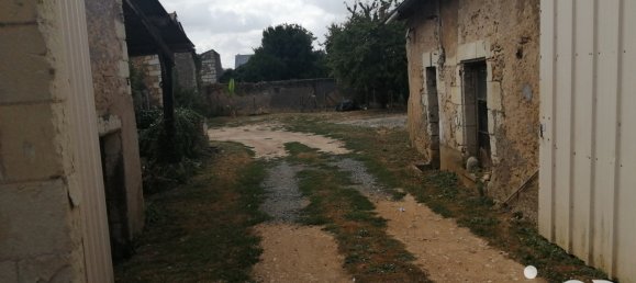 2 rooms House in Montreuil-Bellay, France No. 323219 6