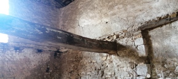 2 rooms House in Montreuil-Bellay, France No. 323219 3