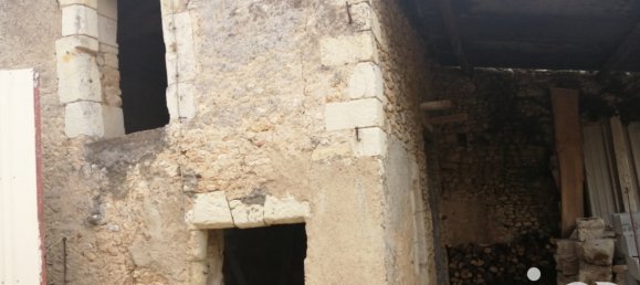 2 rooms House in Montreuil-Bellay, France No. 323219 7