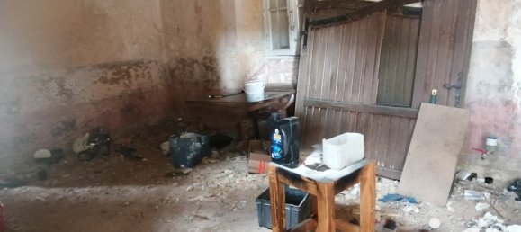 2 rooms House in Montreuil-Bellay, France No. 323219 4