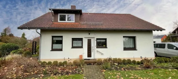 6 rooms Townhouse in Bautzen, Germany No. 197707 5