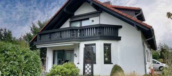 6 rooms Townhouse in Bautzen, Germany No. 197707 2