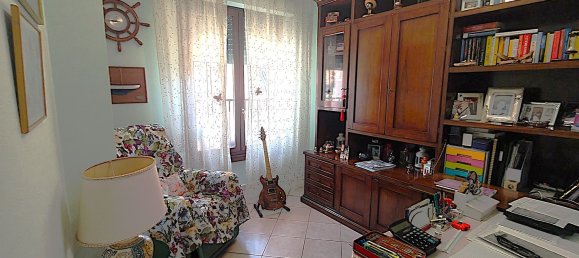 5 rooms House in Viareggio, Italy No. 278825 18