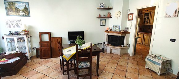 5 rooms House in Viareggio, Italy No. 278825 3