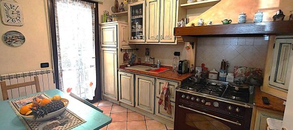 5 rooms House in Viareggio, Italy No. 278825 6