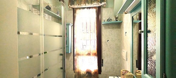 5 rooms House in Viareggio, Italy No. 278825 12