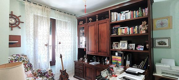 5 rooms House in Viareggio, Italy No. 278825 15