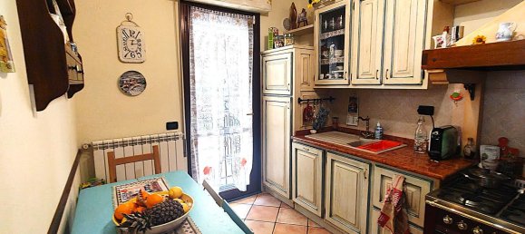5 rooms House in Viareggio, Italy No. 278825 11