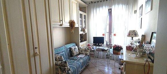 5 rooms House in Viareggio, Italy No. 278825 25