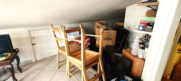 5 rooms House in Viareggio, Italy No. 278825 30