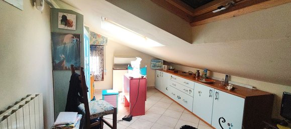 5 rooms House in Viareggio, Italy No. 278825 28