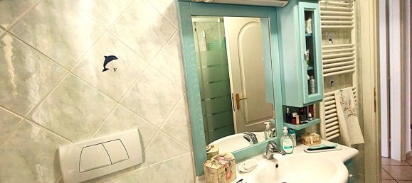 5 rooms House in Viareggio, Italy No. 278825 14