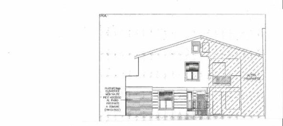 5 rooms House in Viareggio, Italy No. 278825 34