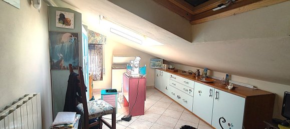 5 rooms House in Viareggio, Italy No. 278825 27